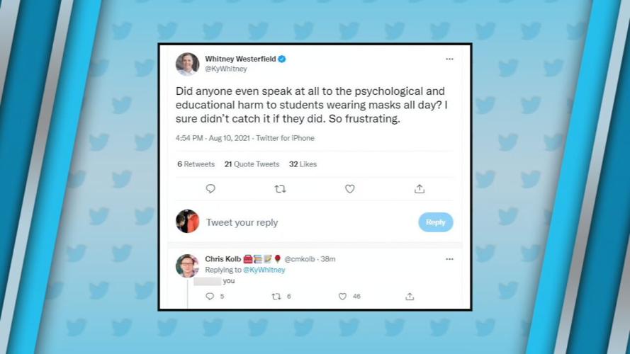 Chris Kolb Tweet 8-10-21.jpeg