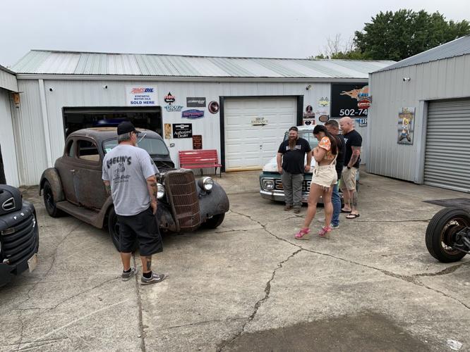 BEATERVILLE CAR SHOW - KK - OLD CARS  9-1-2020 (9).JPG