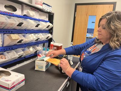 Casey Drane Silver Creek.jpg