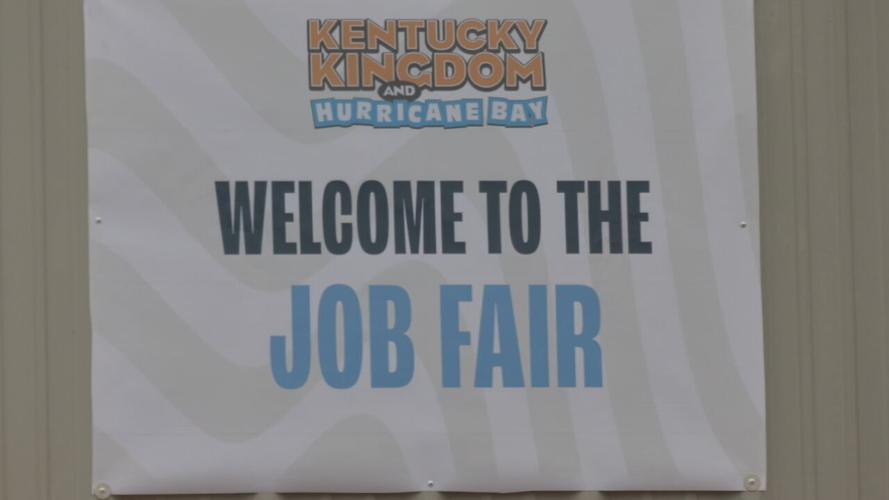 KY KINGDOM JOB FAIR.jpeg