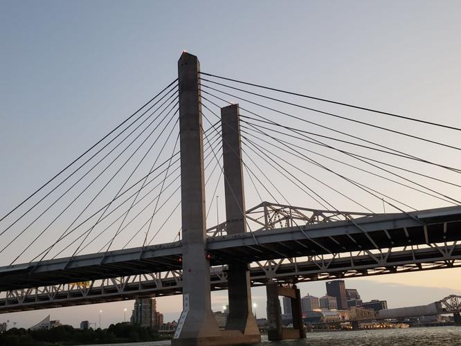 BRIDGES - LINCOLN  BRIDGE - OHIO RIVER 8-8-19 1.jpg