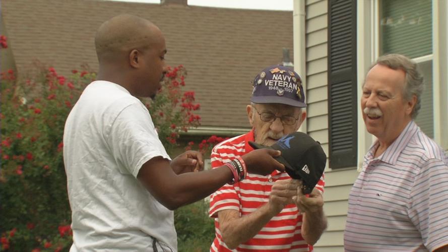 JH RAW LAWN CARE FOR VETS concatenated 115844_frame_3622.jpg