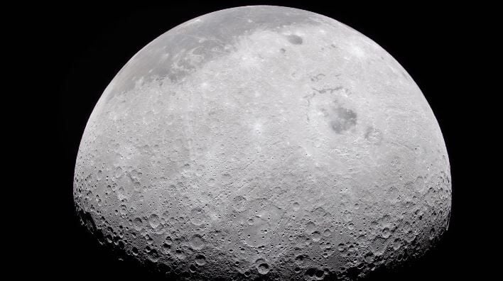 moon nasa.JPG