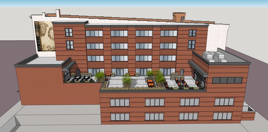 Louisville Thoroughbred Society rendering 3.jpg