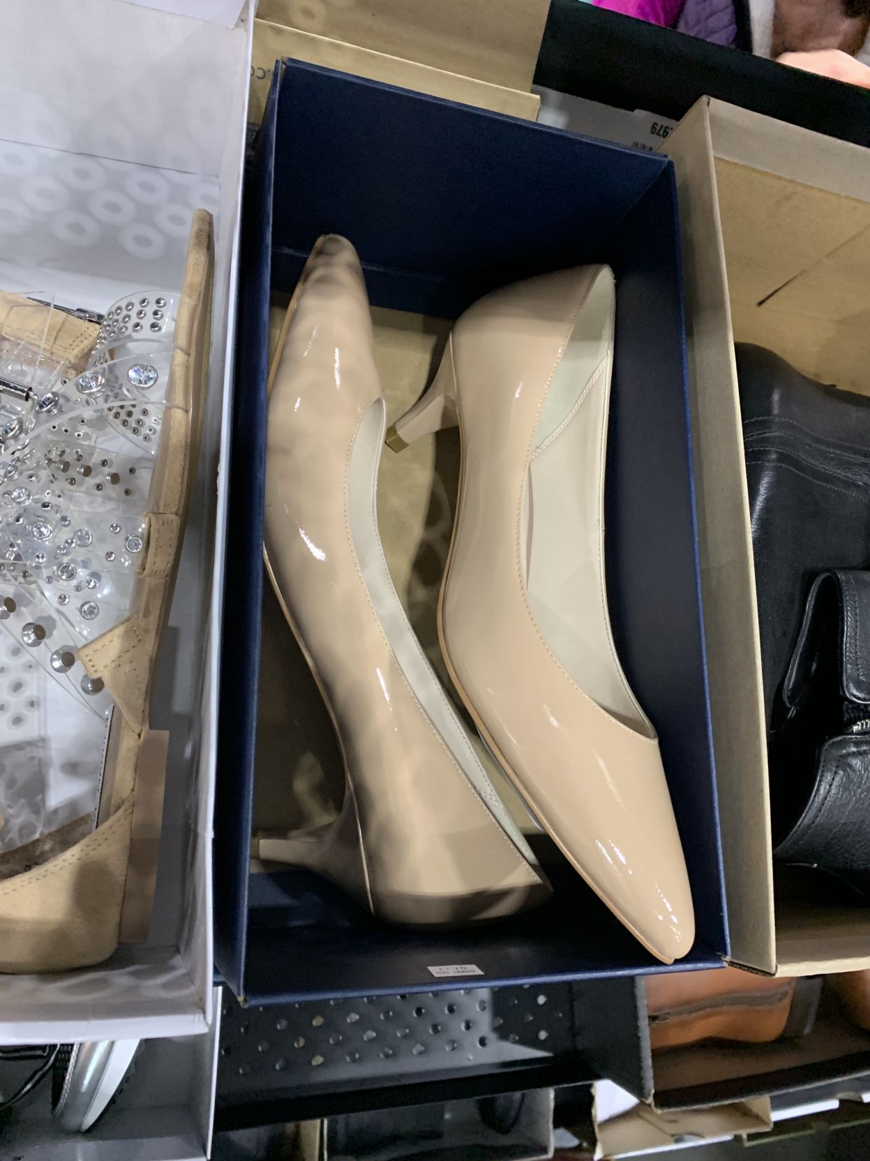 ZAPPOS GRAND OPENING LOUISVILLE 4-12-19 (16).JPG