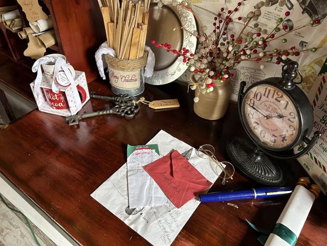 Light Up Louisville preps 4.jpg