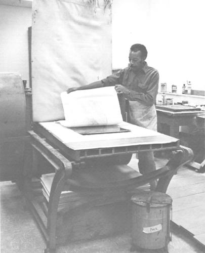 wx062925PrintingPressArticle_NOAAMagazine_QC851U461974jul_Page_1_Crop.jpg