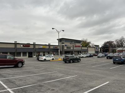 MID CITY MALL - 11-15-2024.jpg