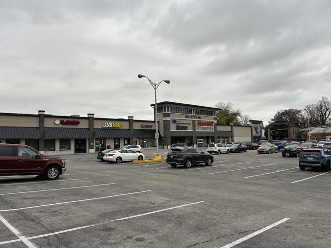 MID CITY MALL - 11-15-2024.jpg