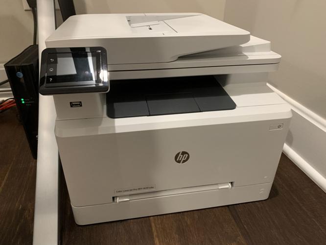 VIRUS -HOME OFFICE - WORKING REMOTE - KEITH KAISER 3-16-2020 (8).jpeg