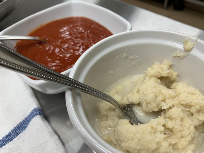 TASTE OF SOUTHERN INDIANA - KEITH KAISER - 7-22-19  (11).jpg