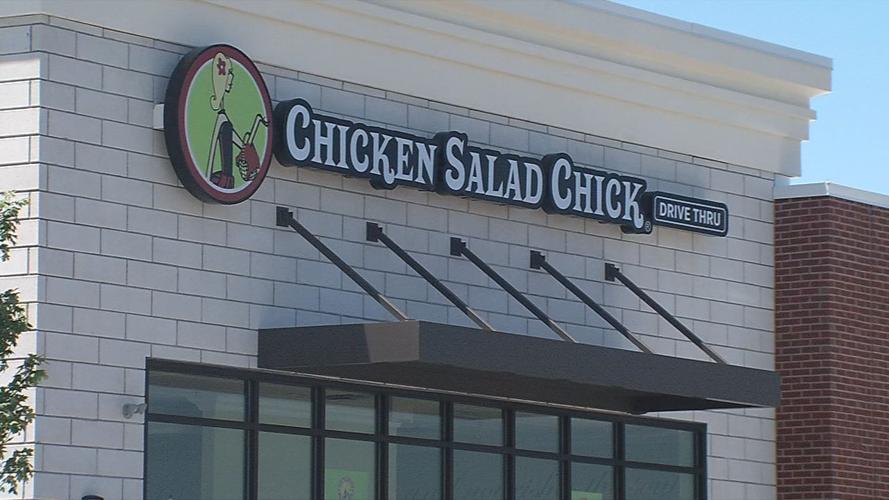 Chicken Salad Chick sign.jpg