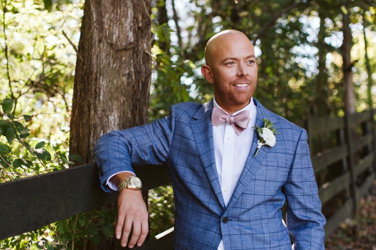 Christopher McKinney - Nowhere Bar - must courtesy “Gretchen Bell Photography”  (3).jpg