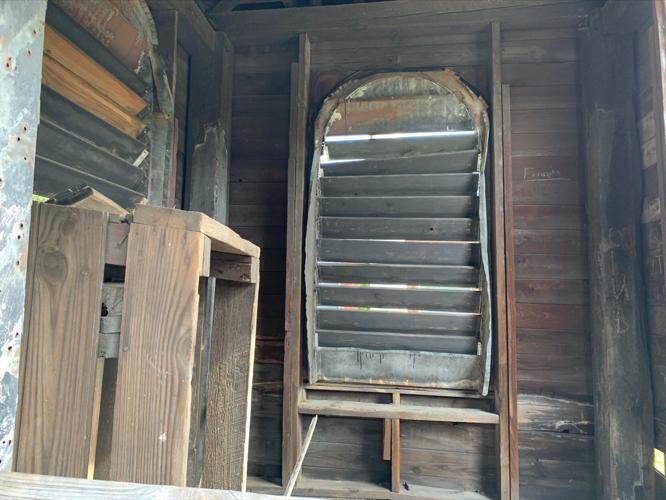 CLARKSVILLE BELL TOWER 2-20-2023 (4).jpeg