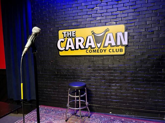 The Caravan Comedy Club 2.jpg