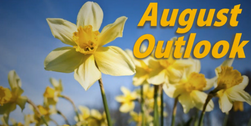 august outlook.PNG