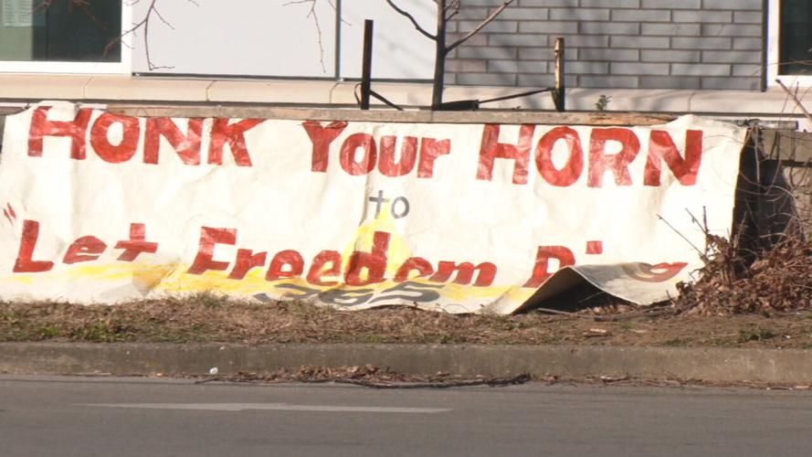 MLK MOTORCADE 1-19-2026 (1).jpeg