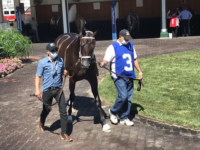 Derby Day-Track-9-5-20 (3).jpg