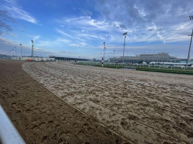 OAKS - MUDDY TRACK - 5-6-2022 1.jpg