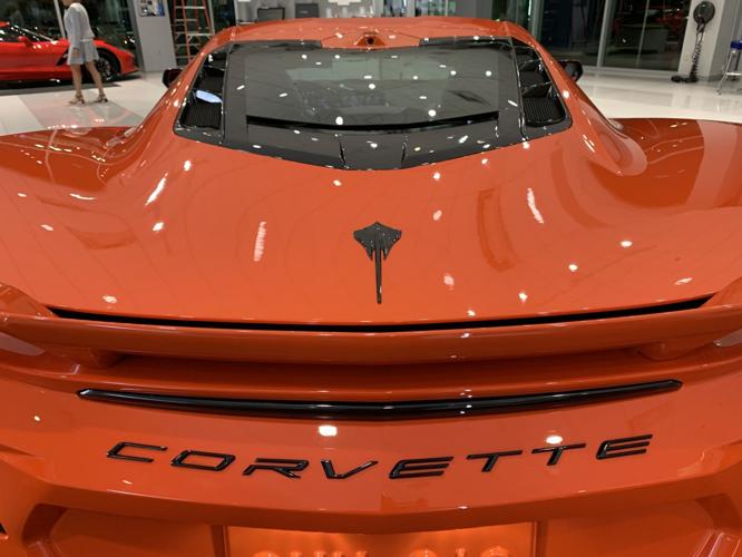 2020 CORVETTE- KEITH KAISER - ERIC EDWARDS - 9-19-19  (15).jpg