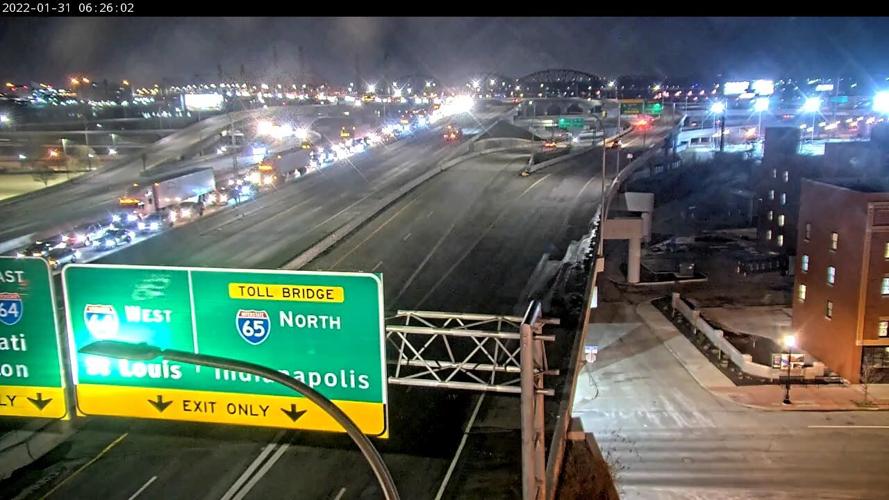 fatal crash 65 sb - 1-31-2022 2.jpg