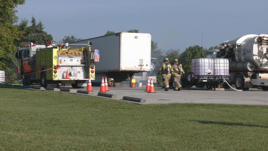 FLOYD CO EMERGENCY DRILL.jpeg