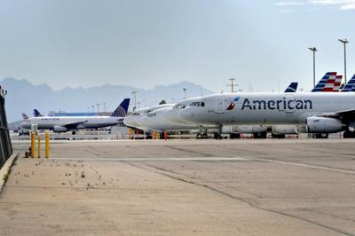 AIRLINE INDUSTRY- PLANES AP FILE 2.jpeg