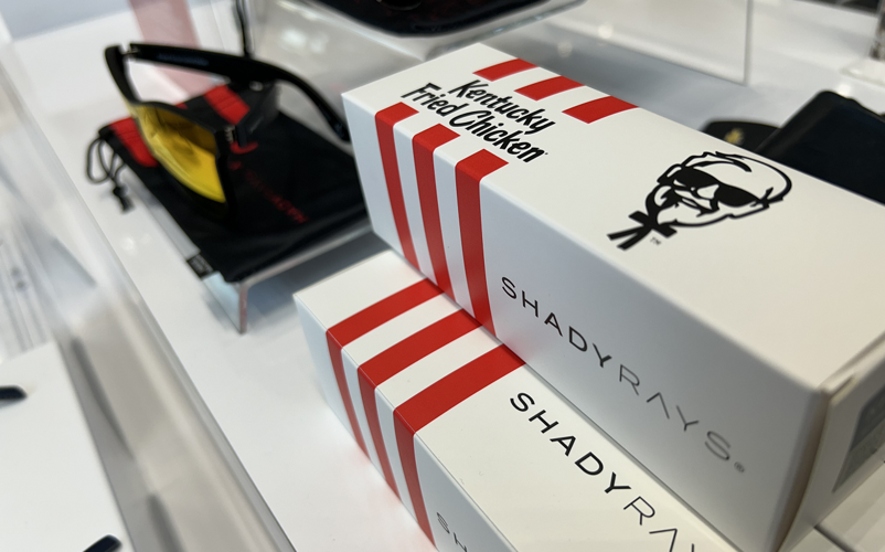 Shady Ray's KFC Shades.png
