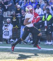 LANE | WKU takes down Southern Mississippi for 7th victory