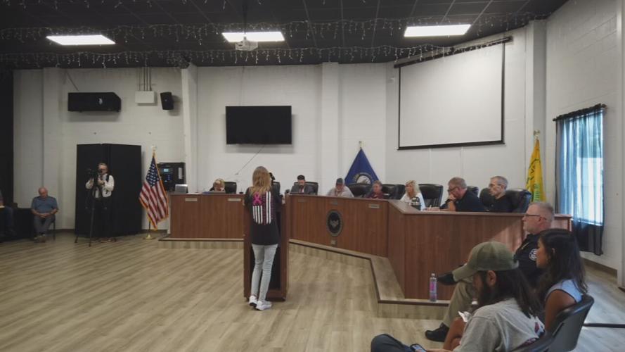 HILLVIEW CONCRETE MEETING 11PKG.transfer_frame_1572.jpeg