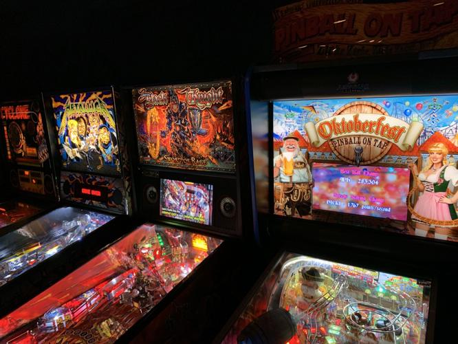RECBAR 812 -VIDEO GAMES -  NEW ALBANY - KEITH KAISER - 2-10-2020  (12).jpeg