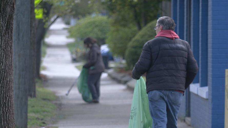 Frankfort Avenue cleanup 4-9-22 (2).jpeg