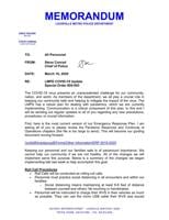 Special Order 20-003.pdf