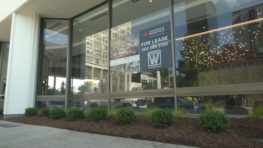 500W grand opening 7-11-23