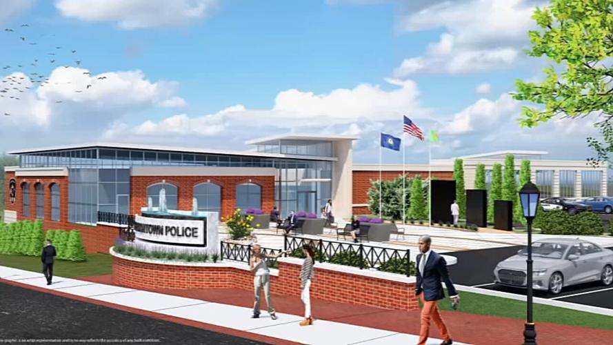 Rendering of new Jtown police HQ.jpeg
