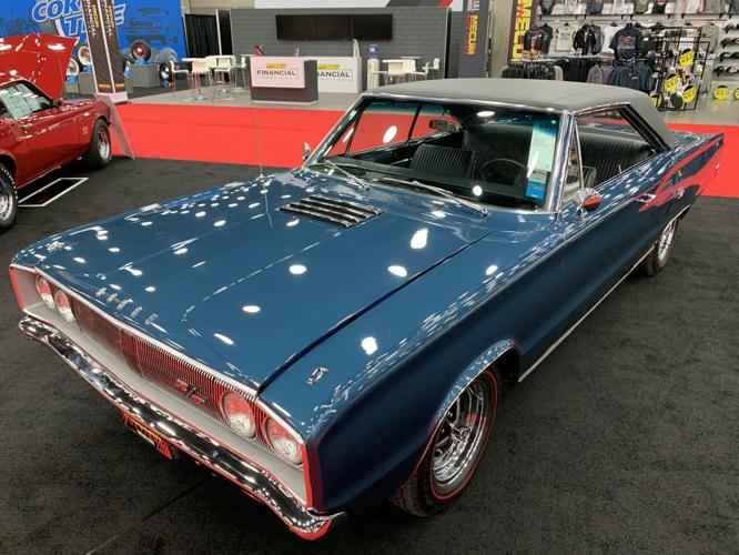 MECUM AUCTION CARS - KEITH KAISER - 9-20-19  (4).jpg