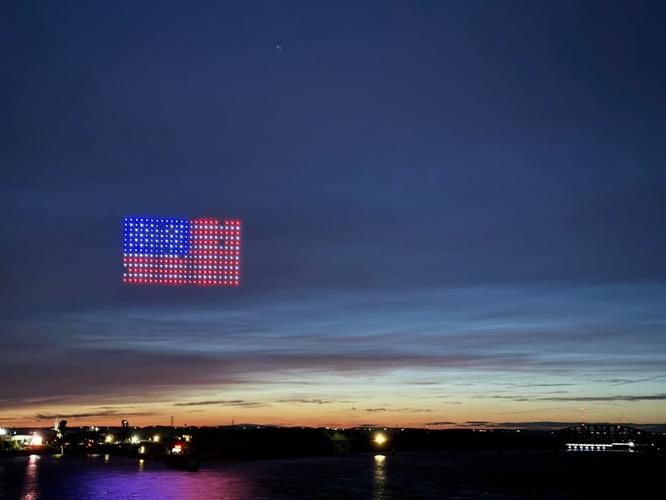 Thunder Drone Show from Marc 4-20-24.jpg