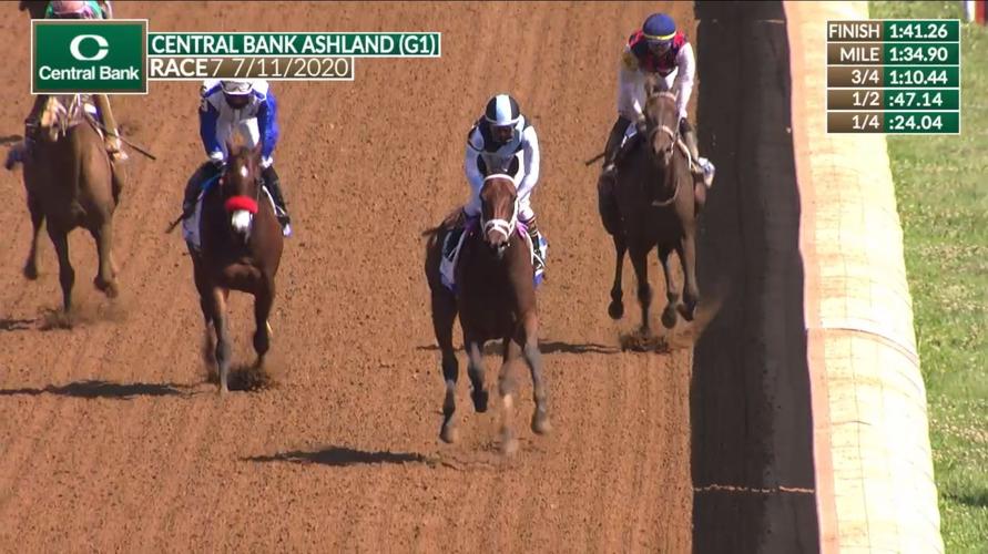 CENTRAL BANK ASHLAND STAKES - WINNER SPEECH - 7-11-2020 2.png
