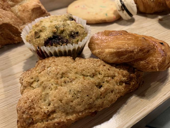 DINING OUT FOR LIFE - HOUSE OF RUTH - KEITH KAISER PREVIEW - 9-24-19  (4).jpg