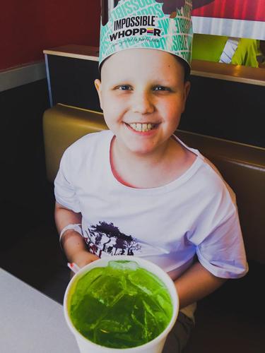 CARTER WILLETT - COURTESY JOSHUA WILLETT ON FACEBOOK.jpg