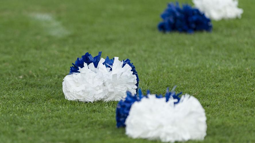 CHEERLEADER - CHEERLEADING - BLUE AND WHITE - UK - GRAPHIC  FILE  2.jpg