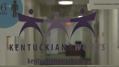 KentuckianaWorks.jpeg