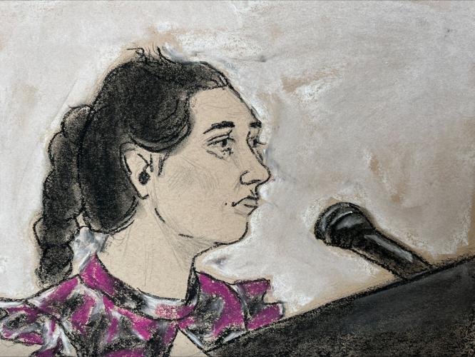 COURTROOM SKETCHES - Ashley Nally  -6-27-025.jpeg