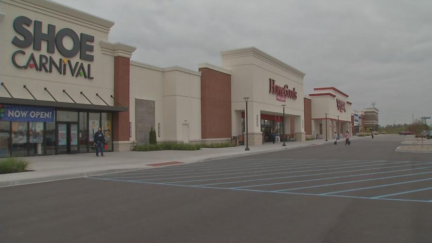 Jefferesonville Town Center 2.jpg