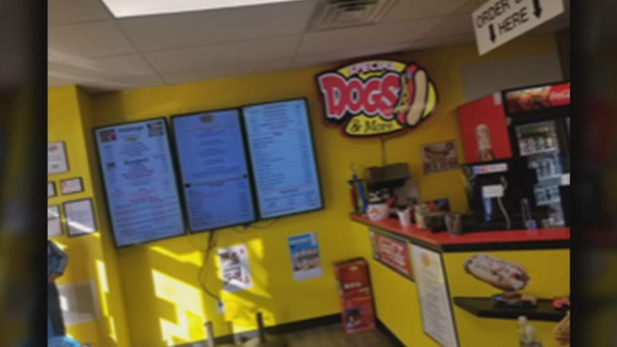 Special Dogs and More.jpeg