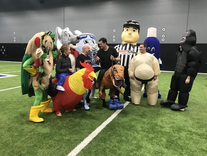 MASCOT BOWL 2020 COMBINE  (9).jpg