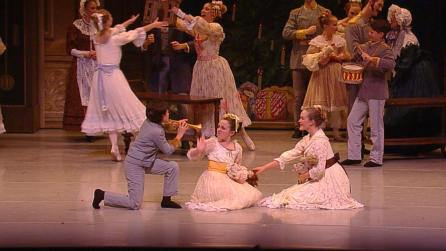 NUTCRACKER BROADCAST - 12-25-19 (68).png