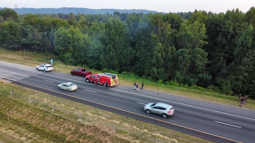 FLOYD CO FATAL WRECK 3.jpg