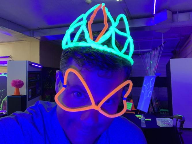 BLACKLIGHT ART - KEITH KAISER - CREATIVE IMPACT 8-2-19   (2).jpg