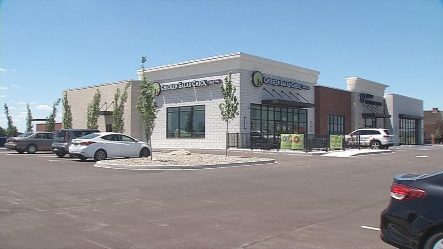 Chicken Salad Chick long shot.jpg